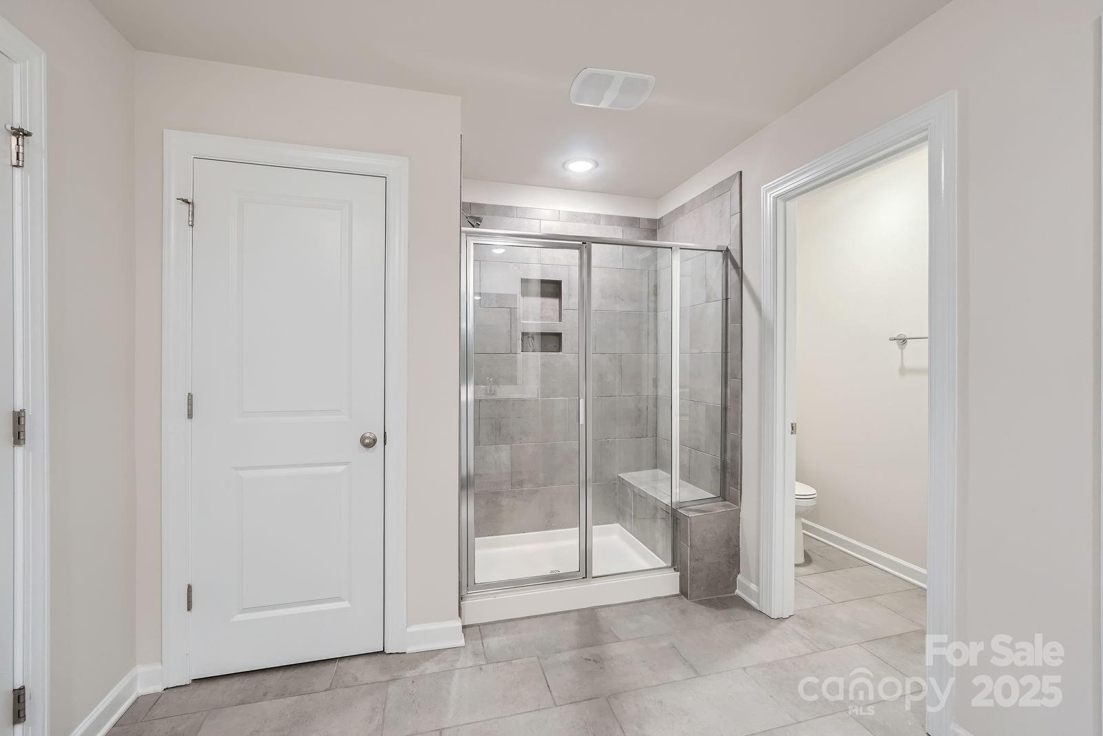 Simpson Farms - Residential