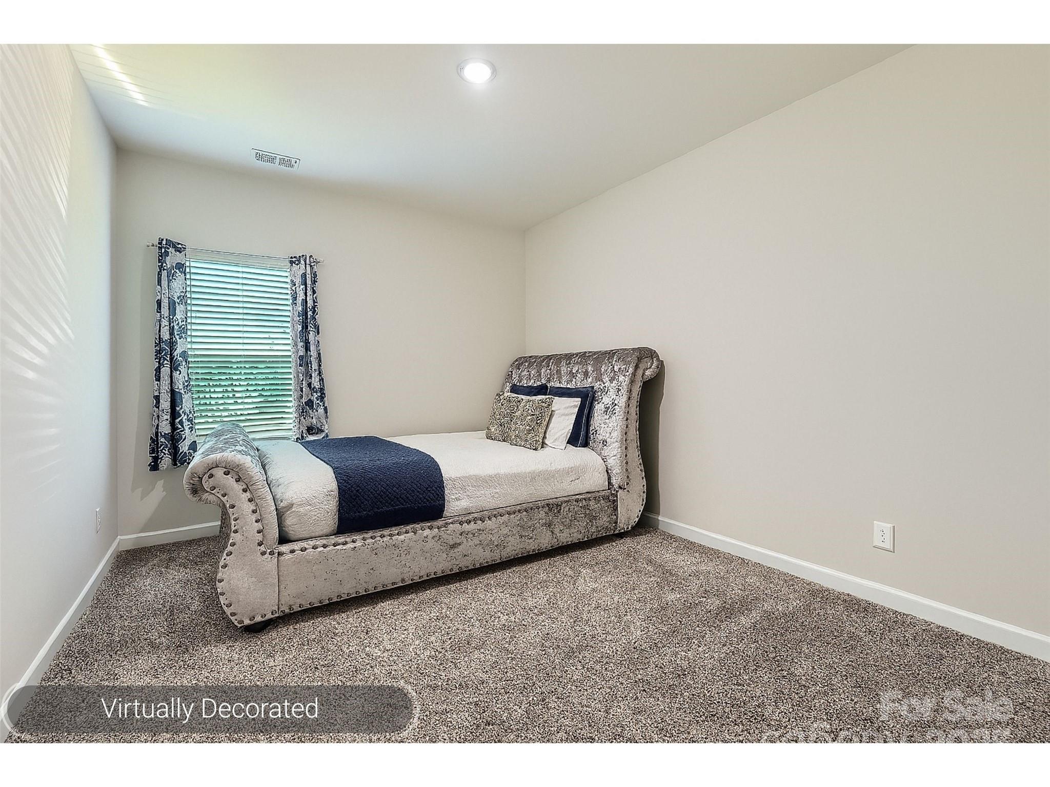 Simpson Farms - Residential