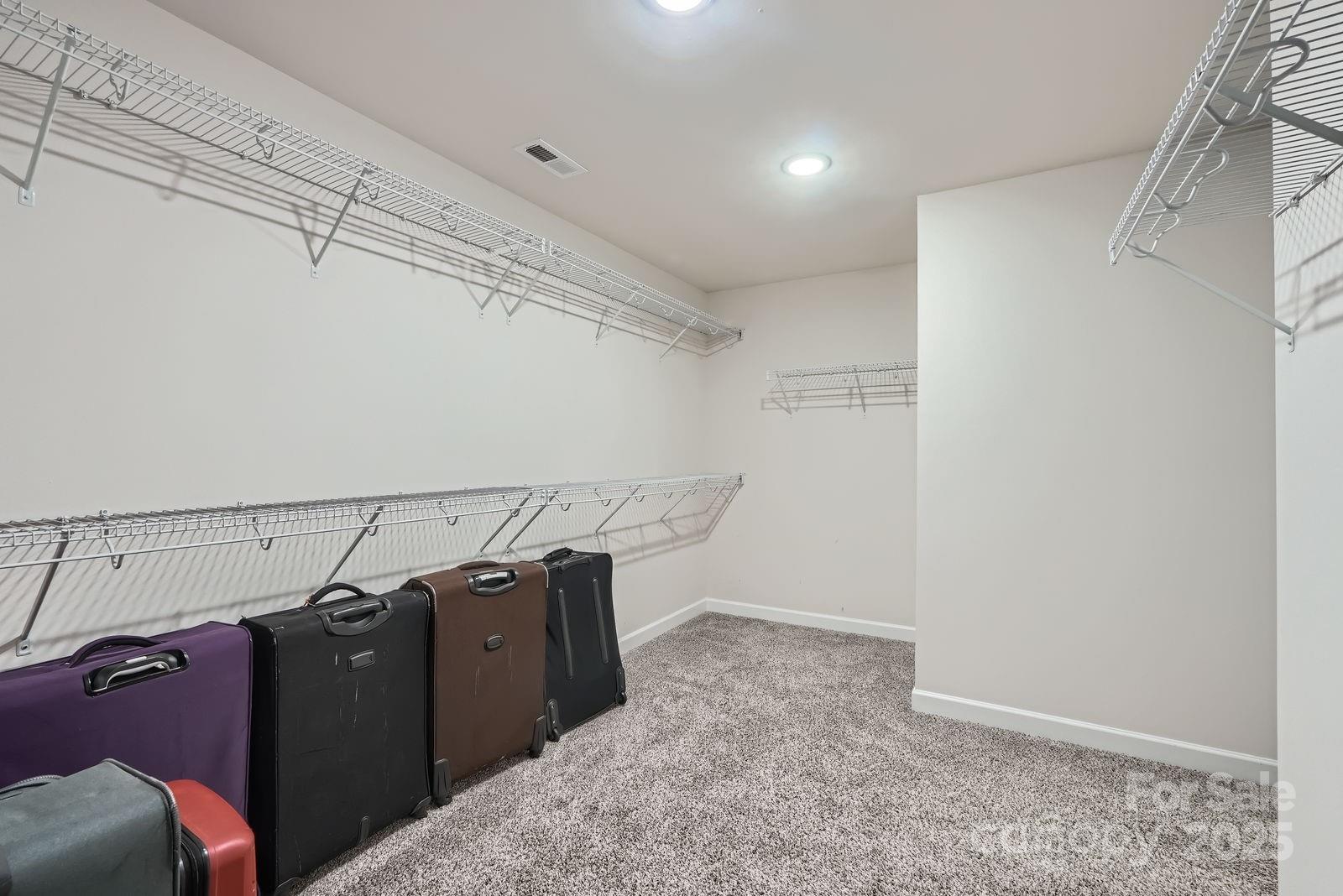 Simpson Farms - Residential