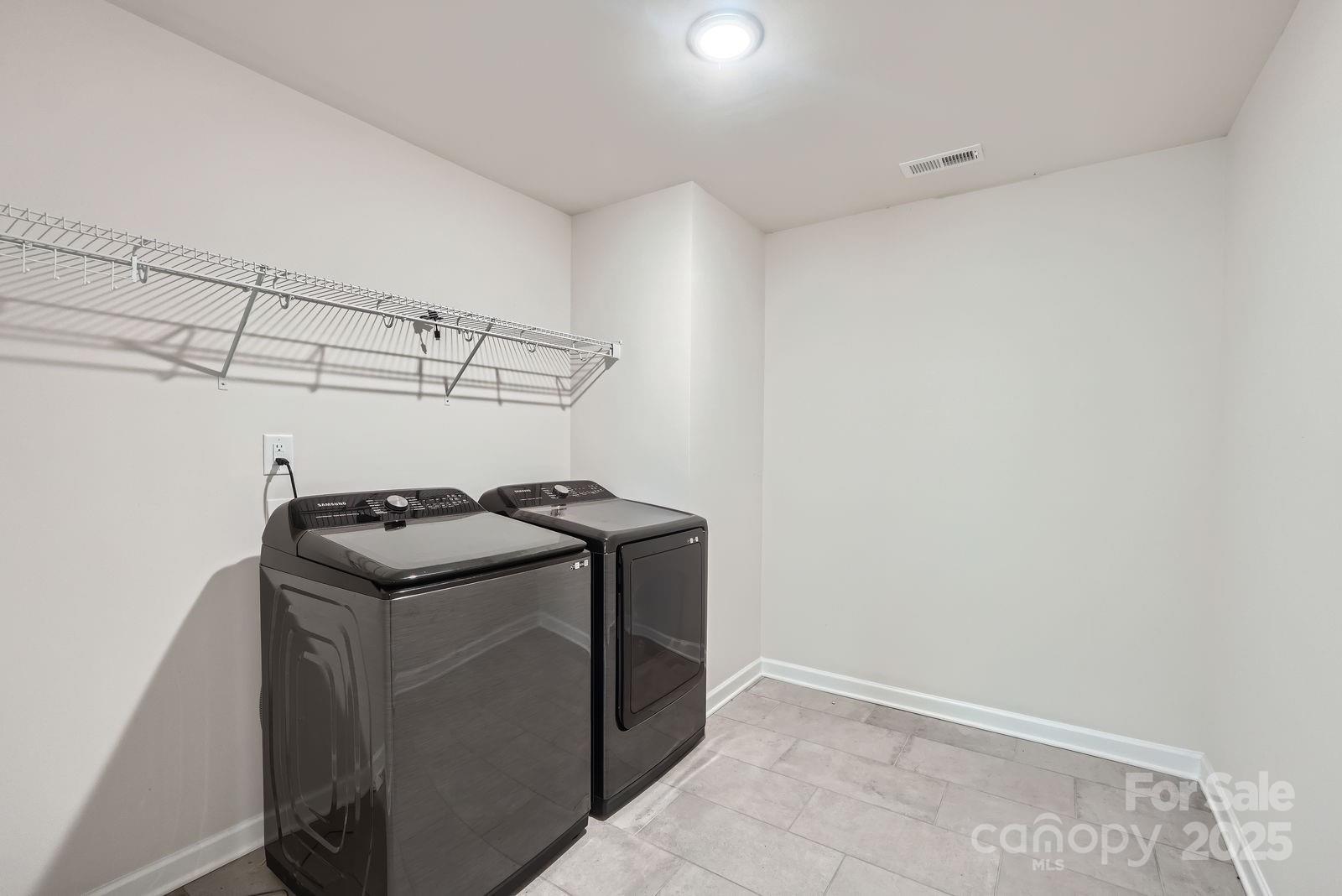 Simpson Farms - Residential