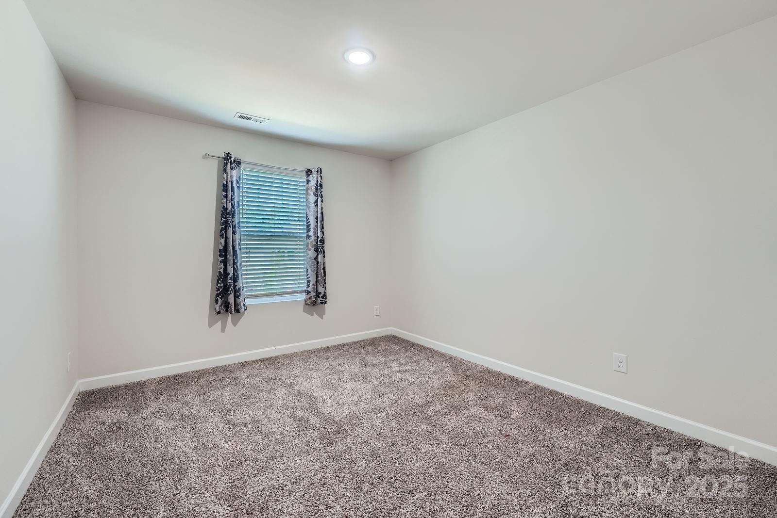 Simpson Farms - Residential