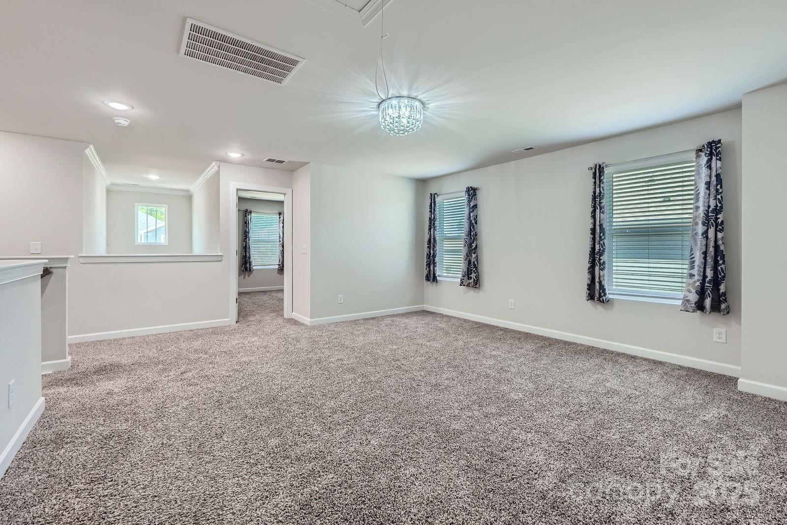 Simpson Farms - Residential