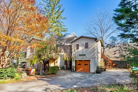 Featured picture for the property 4326757
