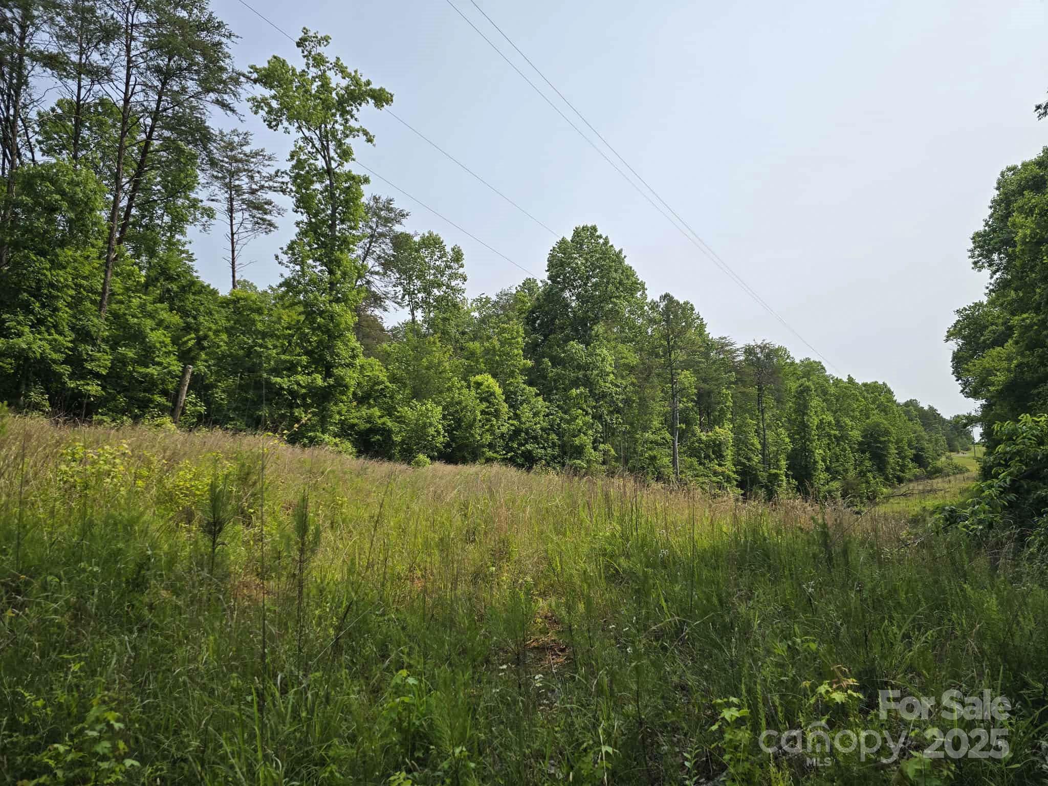 Lot 26 Grandview Drive 26