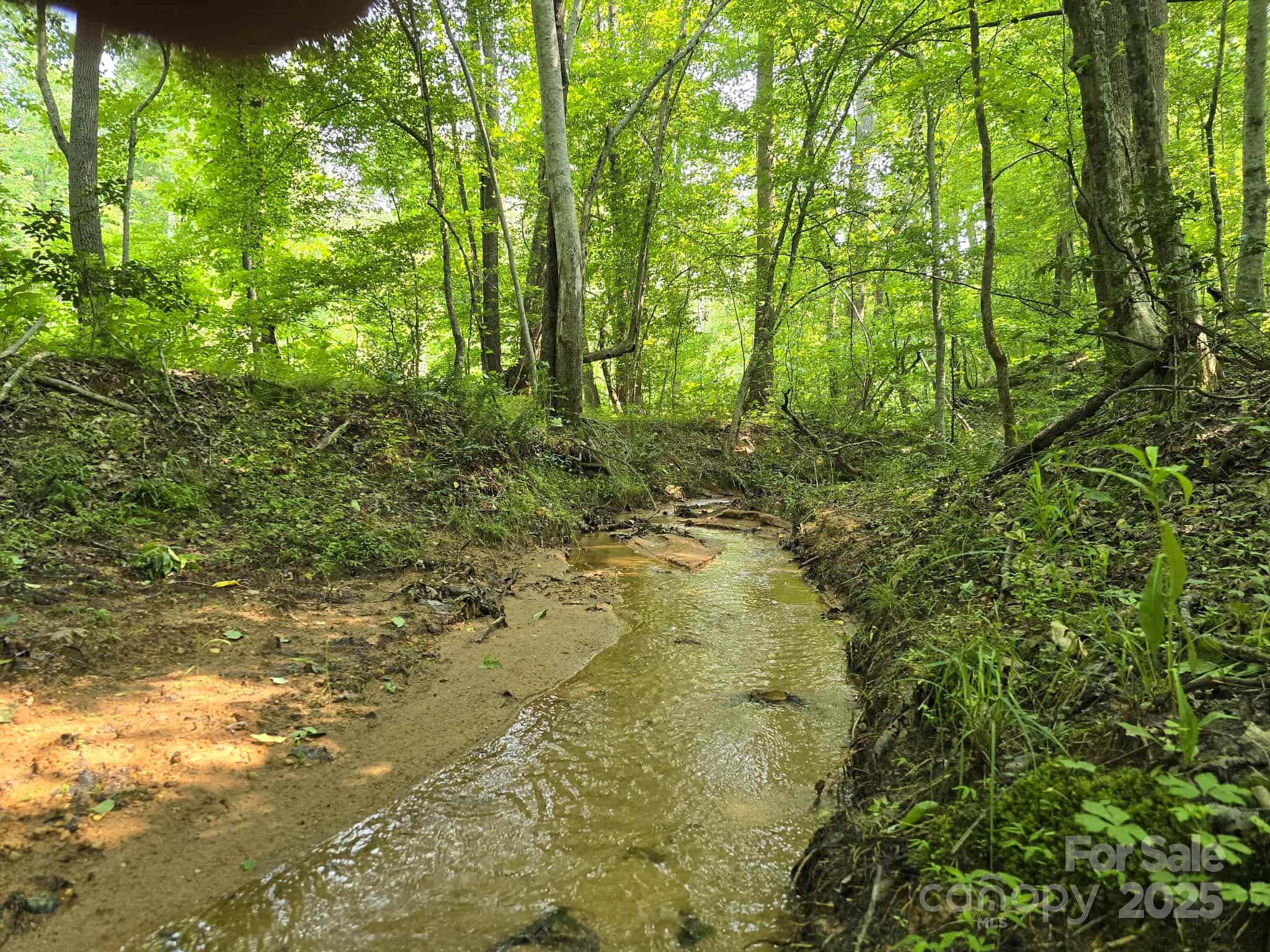 Lot 26 Grandview Drive 26