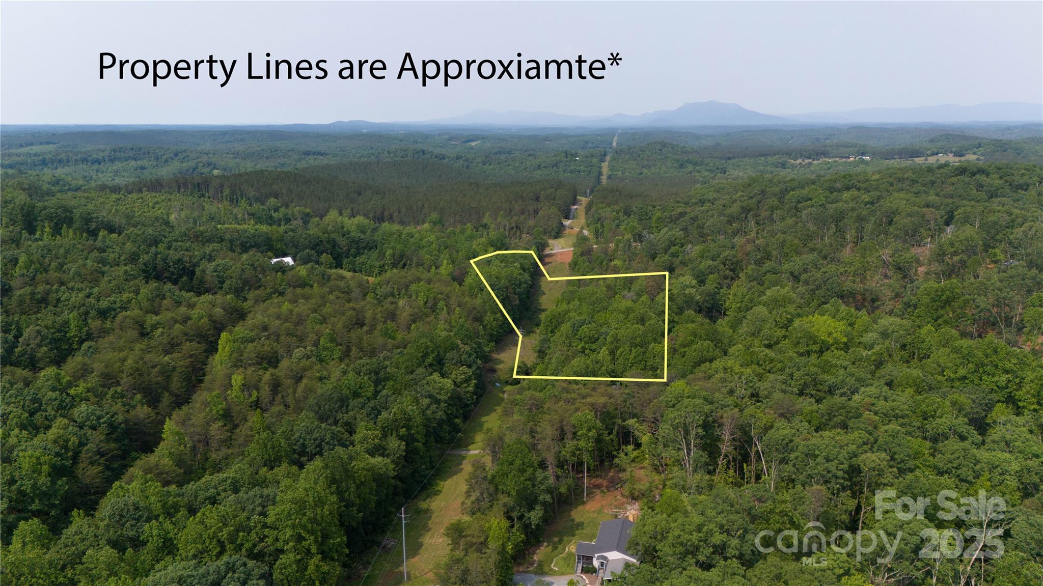 Lot 26 Grandview Drive 26