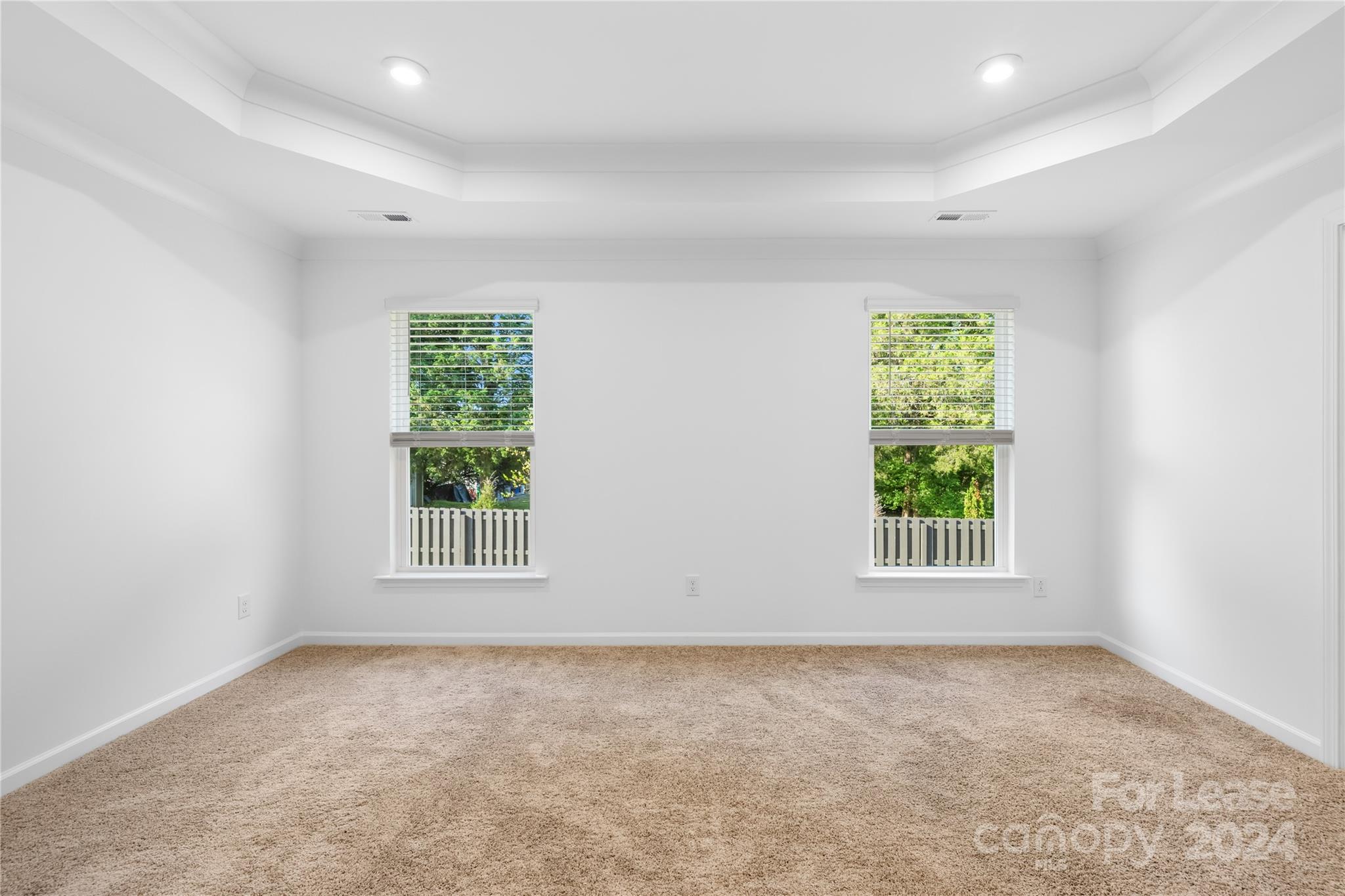 Pringle Towns - Residential Lease