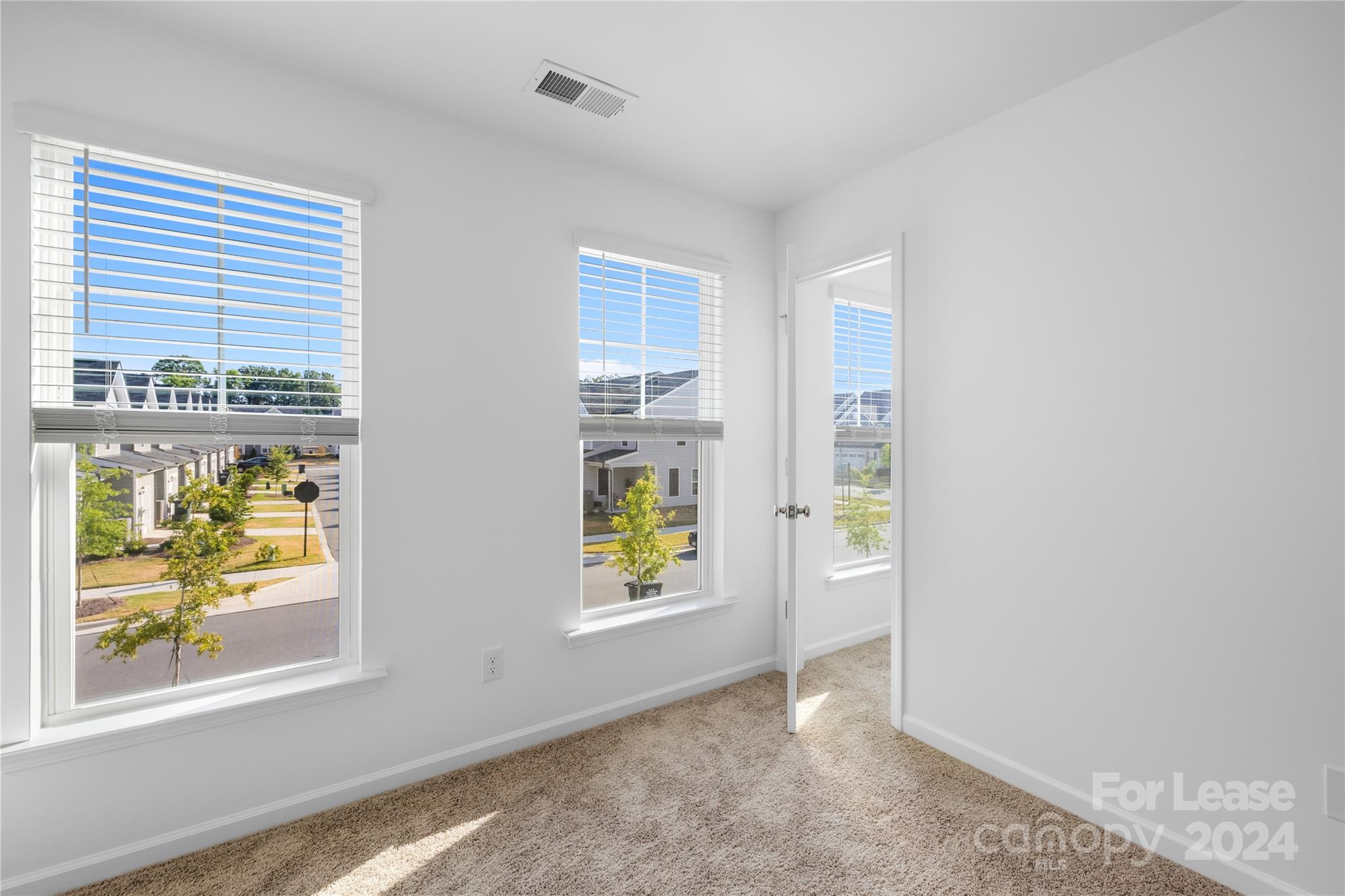 Pringle Towns - Residential Lease