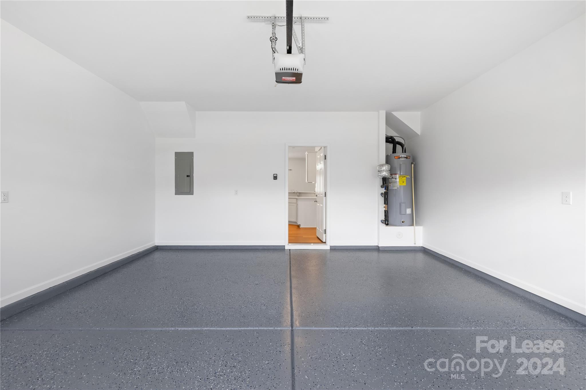 Pringle Towns - Residential Lease