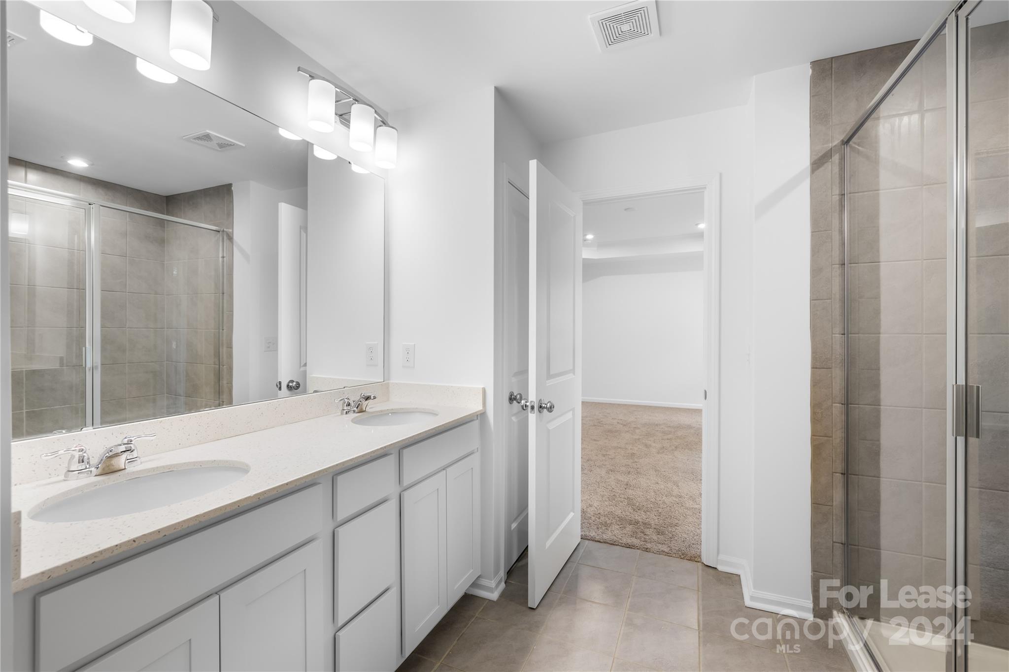 Pringle Towns - Residential Lease