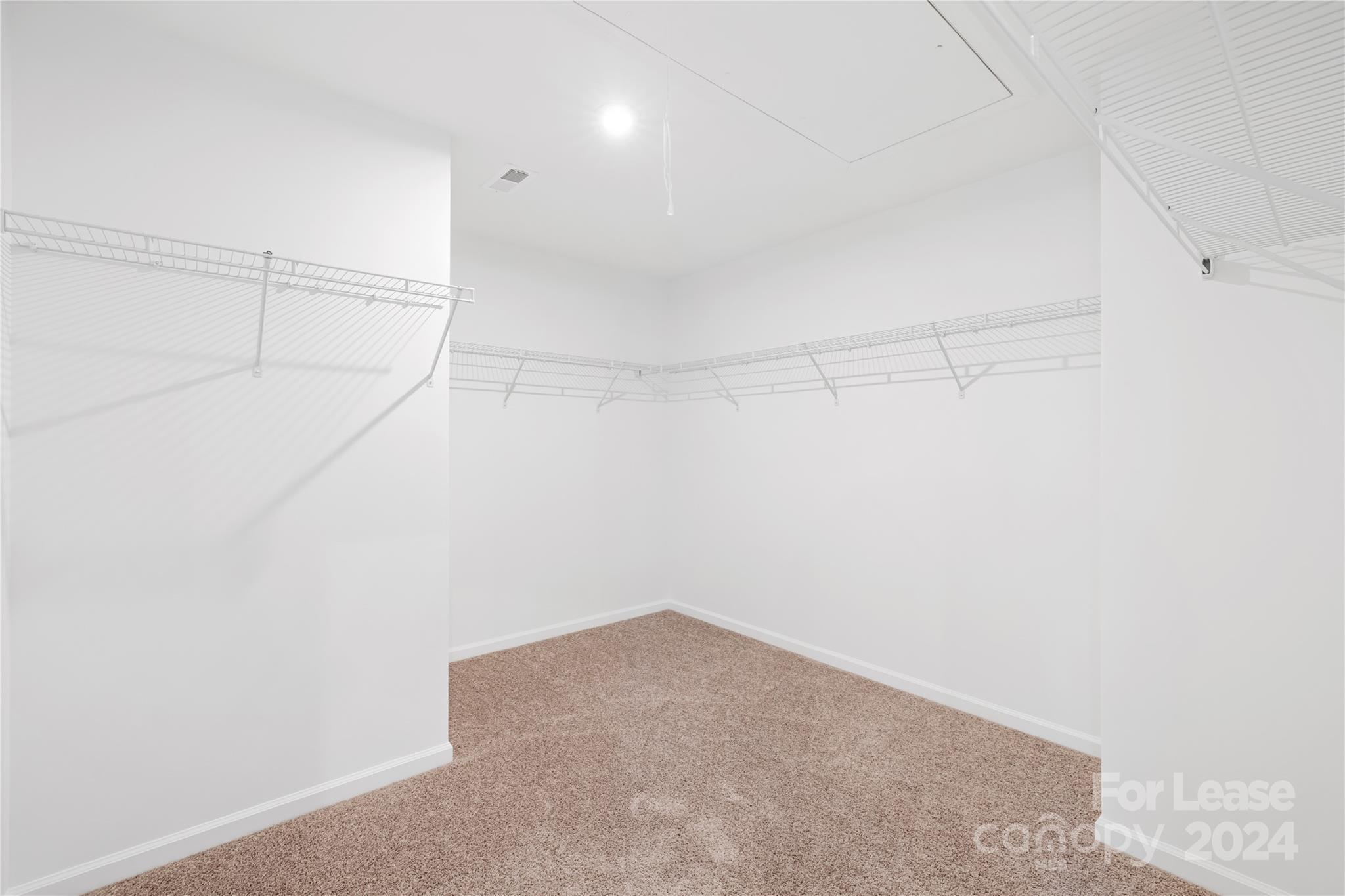 Pringle Towns - Residential Lease