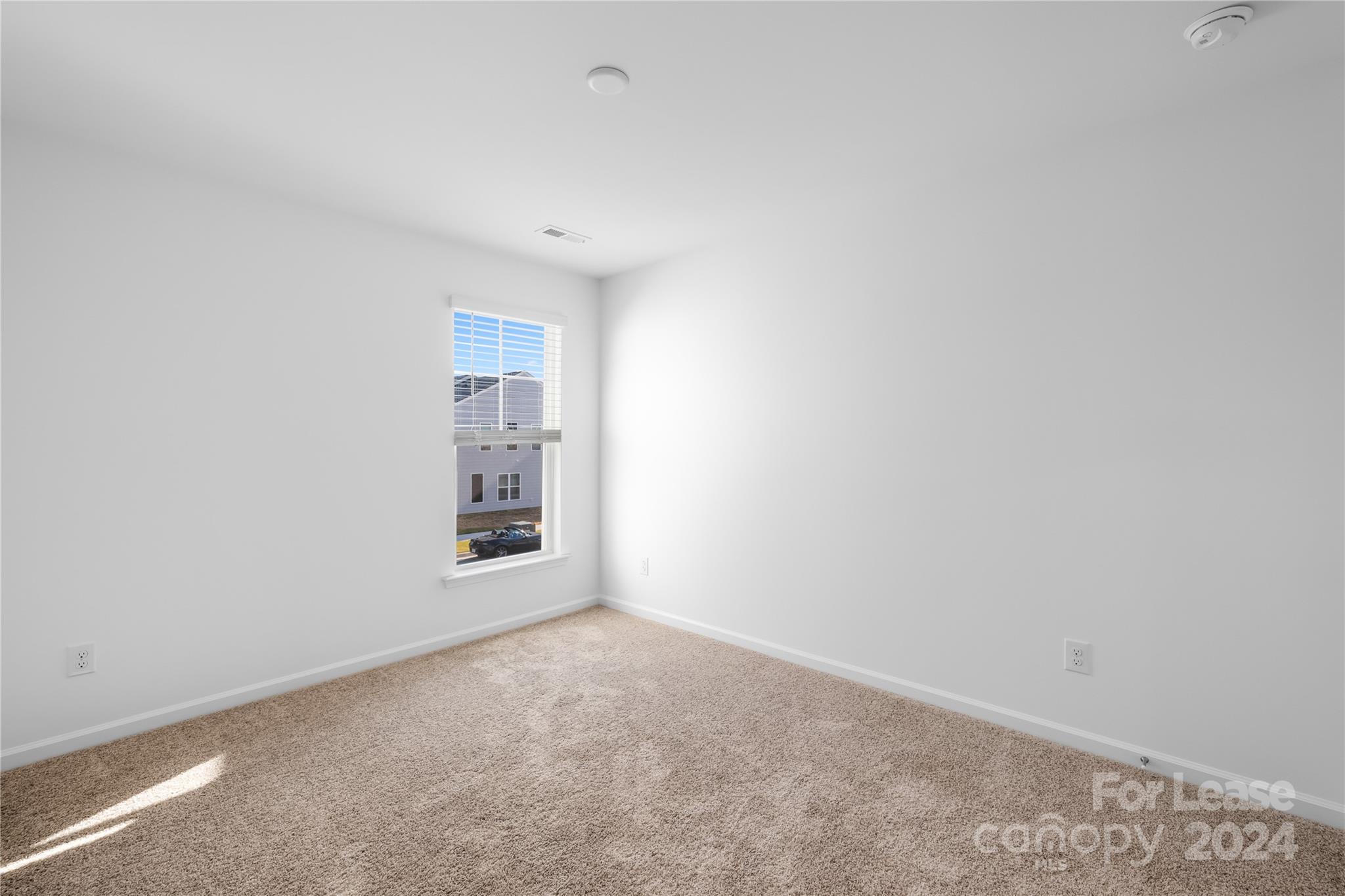 Pringle Towns - Residential Lease