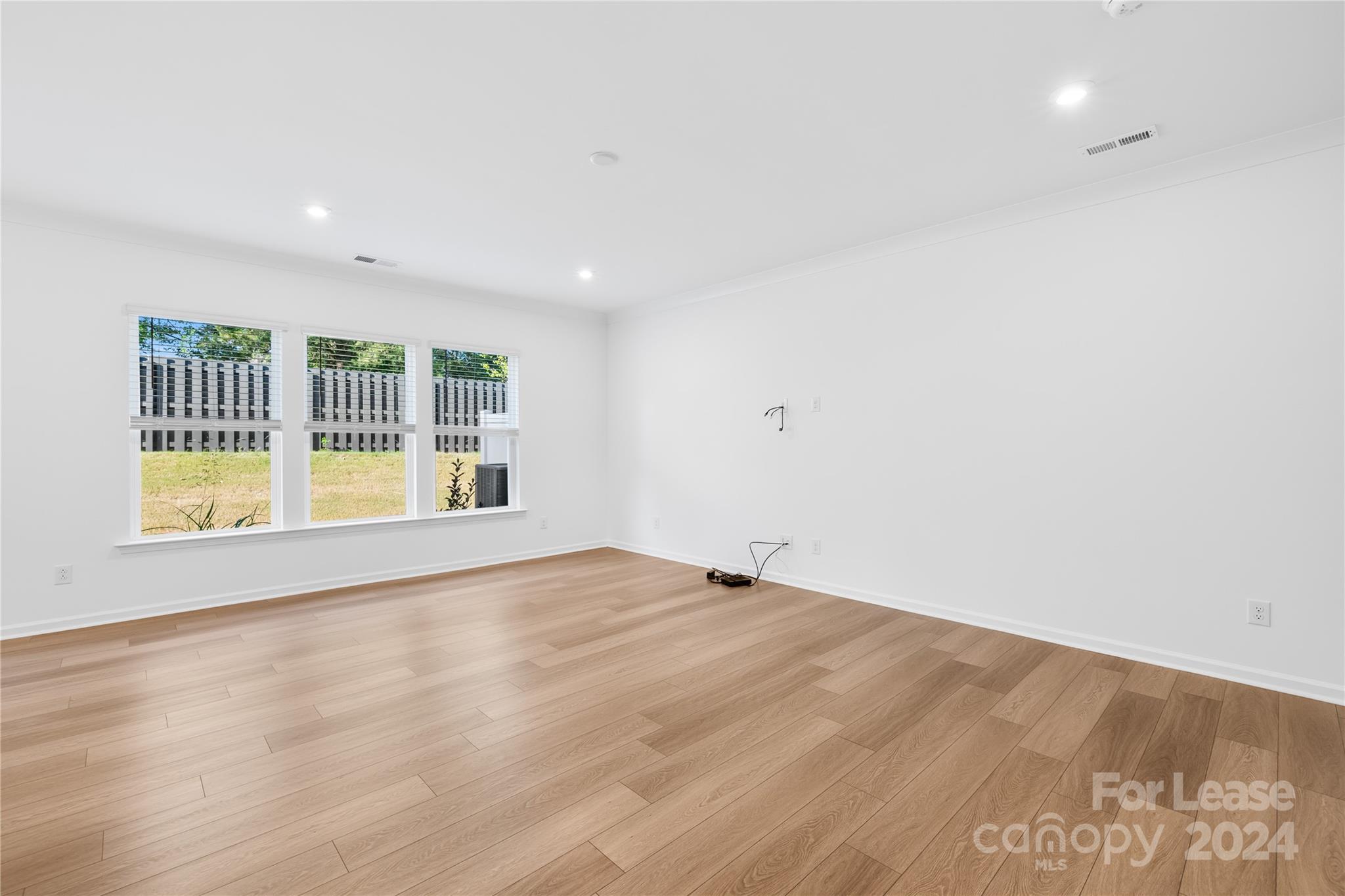Pringle Towns - Residential Lease
