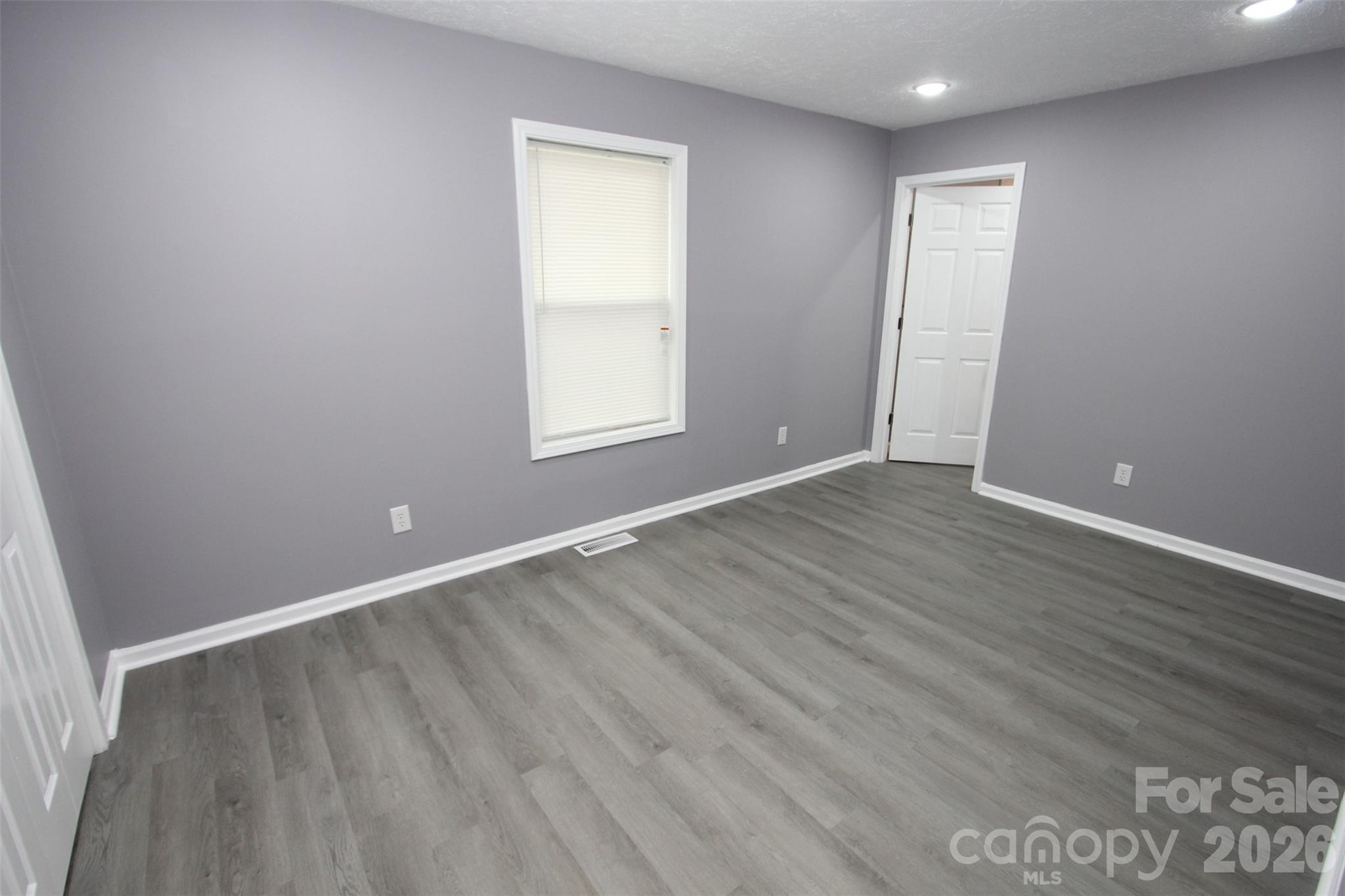 Rosemont - Residential