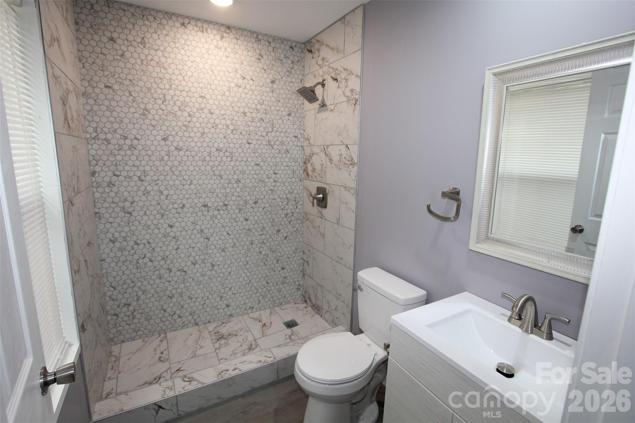 Rosemont - Residential