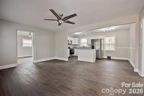 1404 Nottingham Road