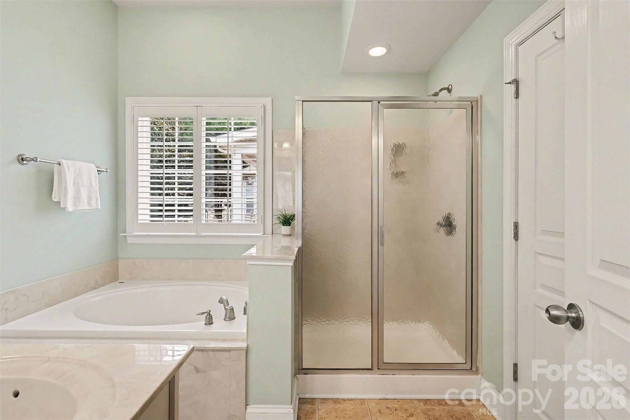 Cureton - Residential