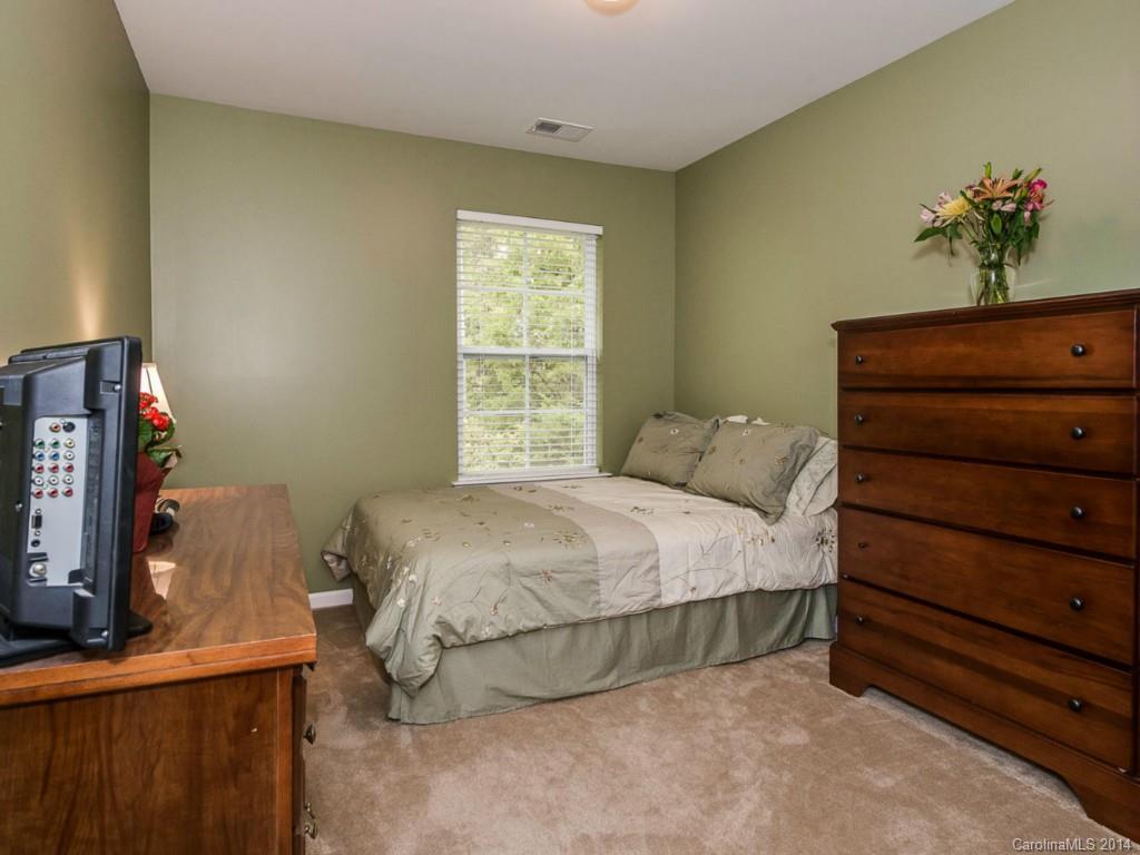 Berewick - Residential