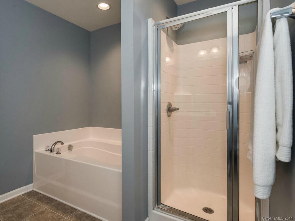 Berewick - Residential