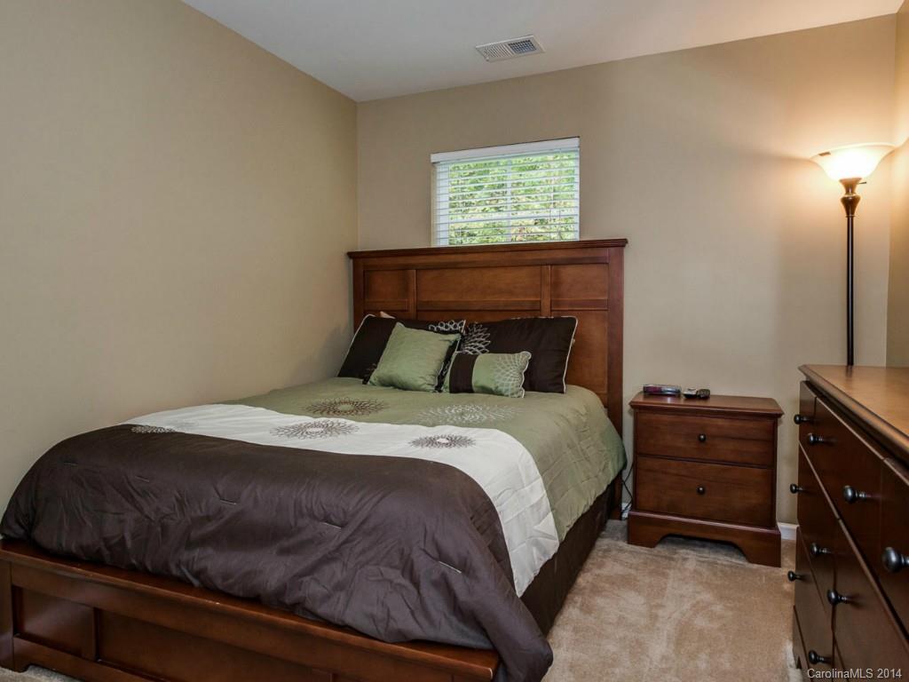 Berewick - Residential