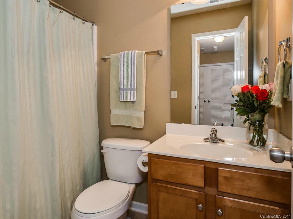 Berewick - Residential