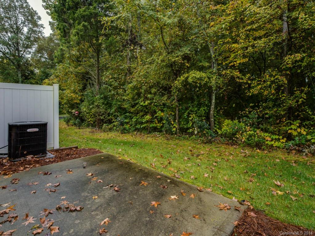 Berewick - Residential