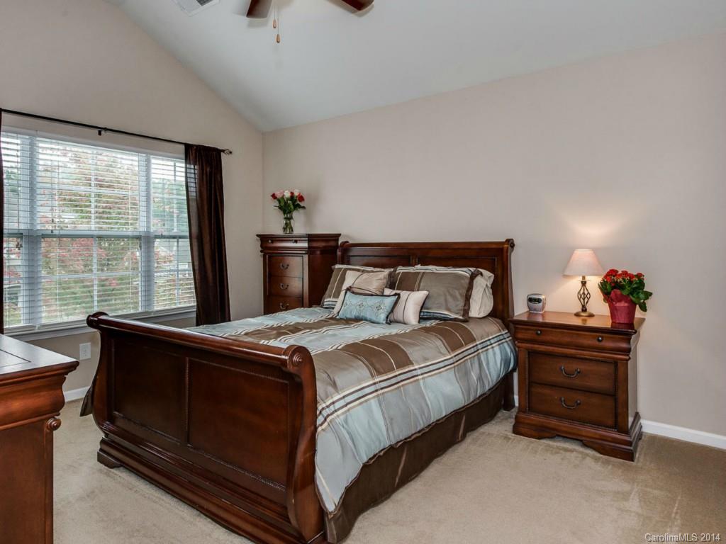 Berewick - Residential