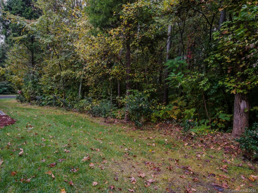 Berewick - Residential