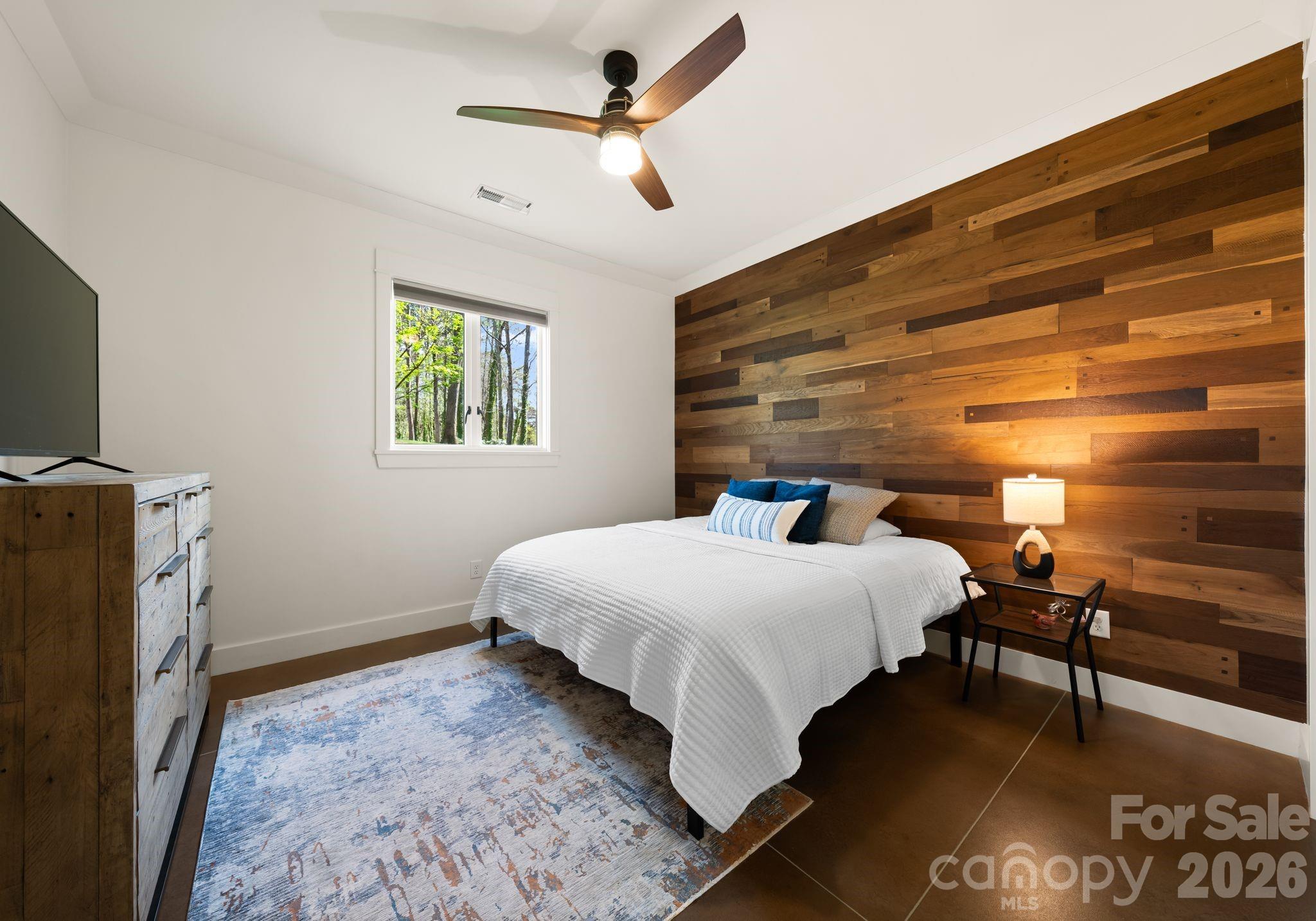 Lookout Point - Residential