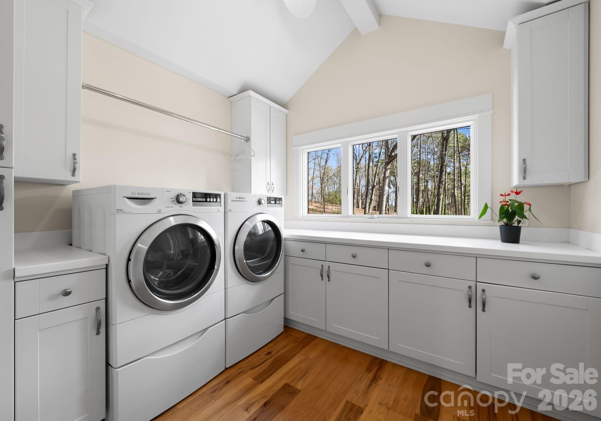 Lookout Point - Residential