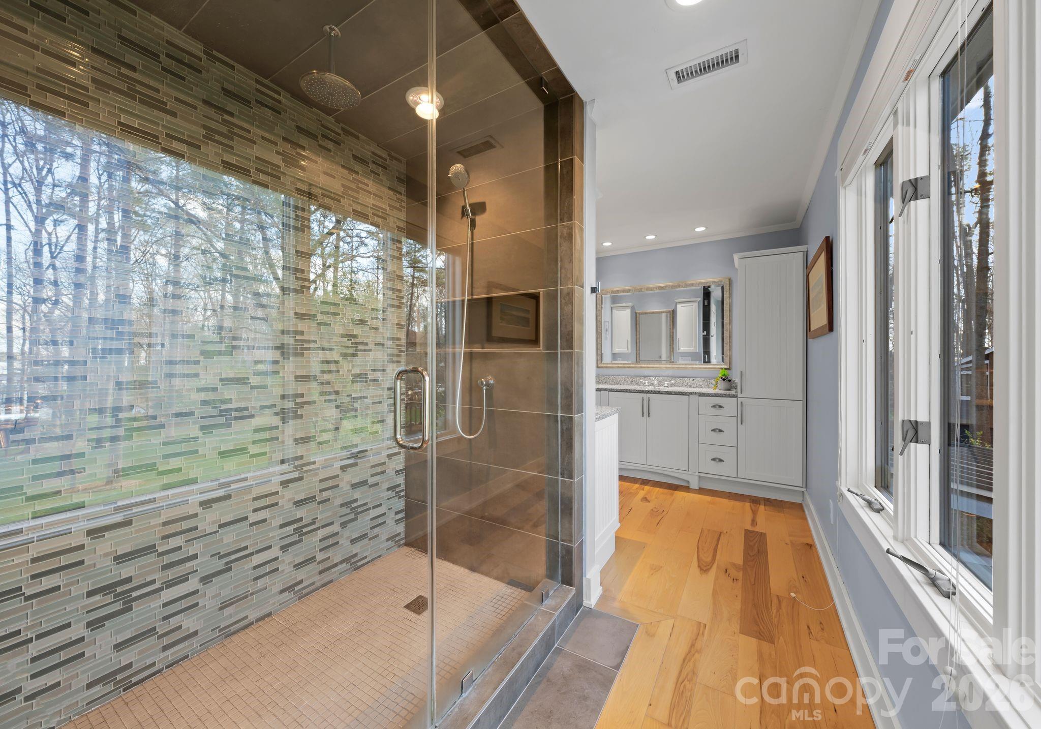 Lookout Point - Residential