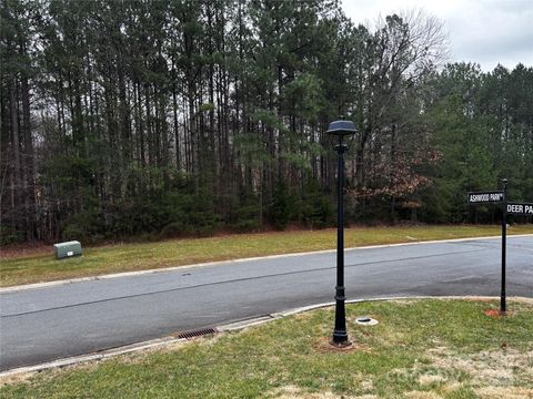 Photo of 3012 Ashwood Park Drive #322, Belmont, NC 28012 (MLS # 4219831)