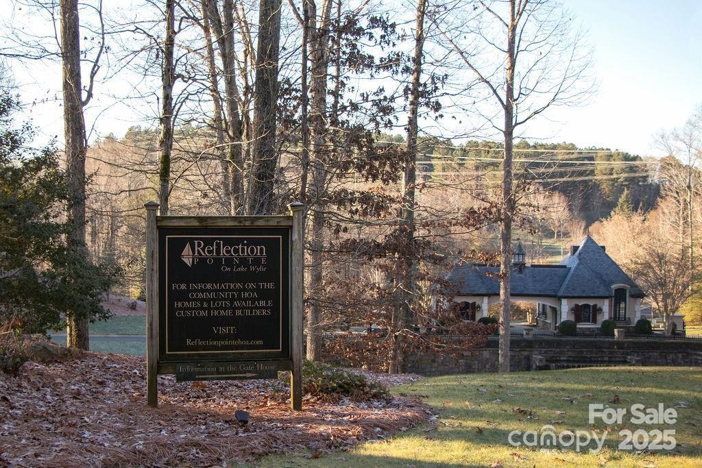 3012 Ashwood Park Drive 322