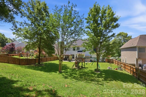 Photo of 5058 Timber Falls Drive, Indian Land, SC 29707 (MLS # 4389744)