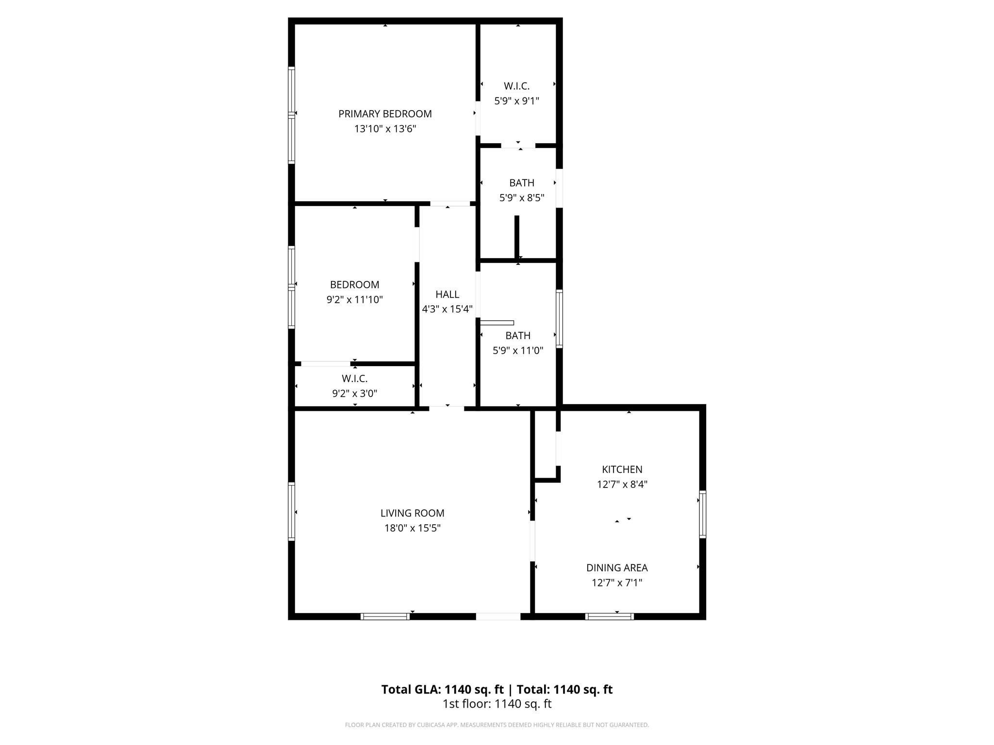 None - Residential