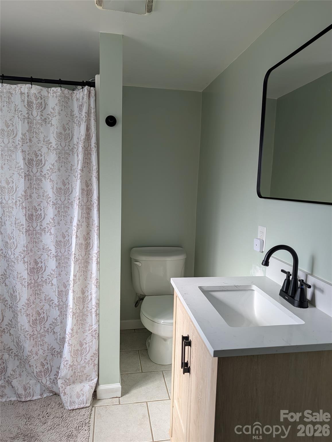 None - Residential