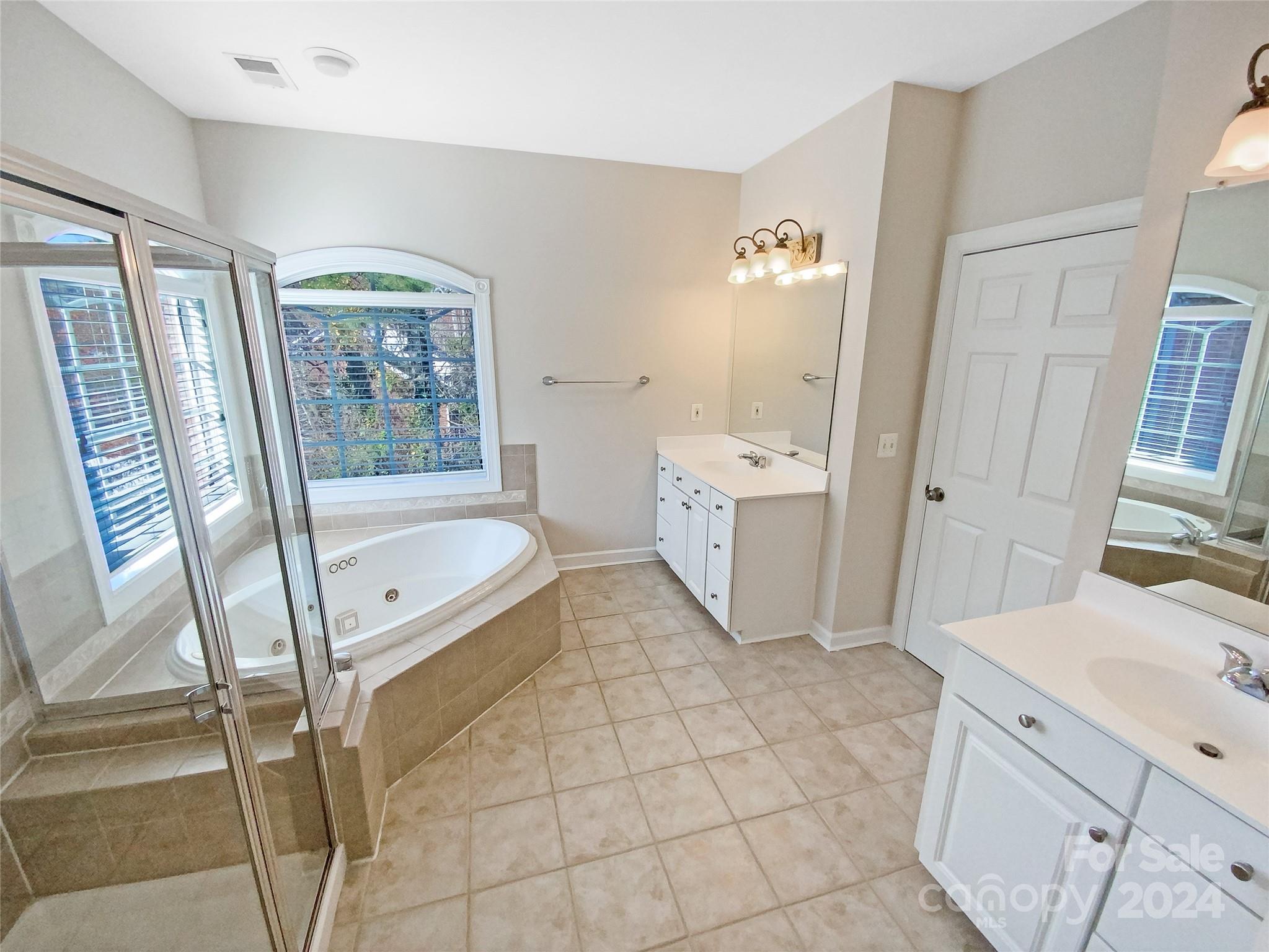 Allyson Park - Residential