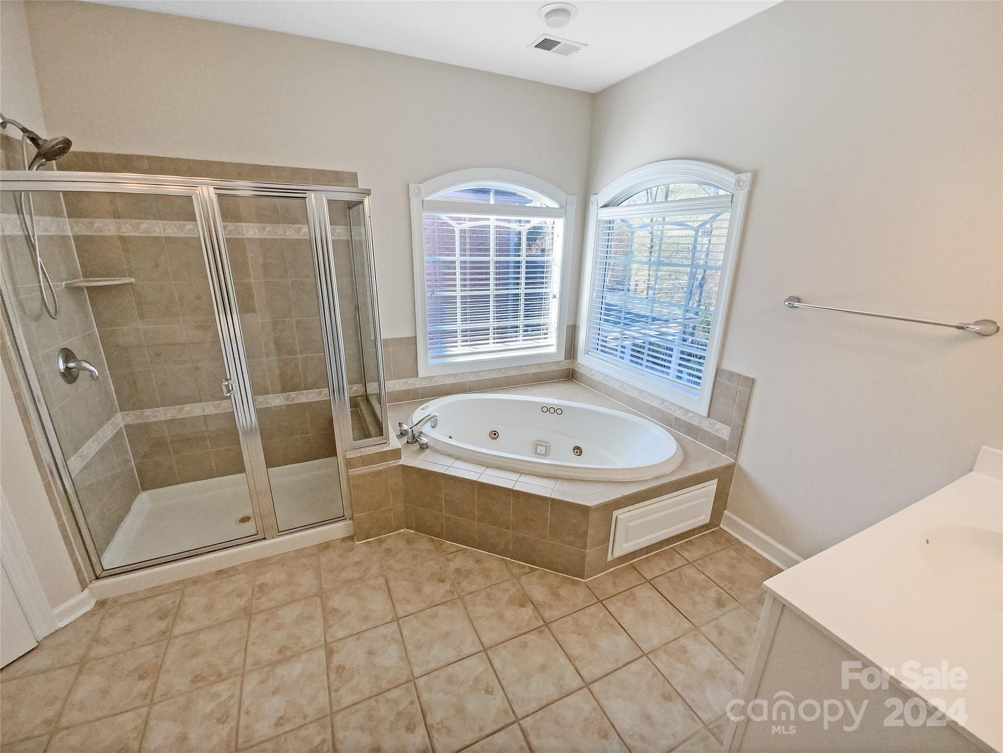 Allyson Park - Residential