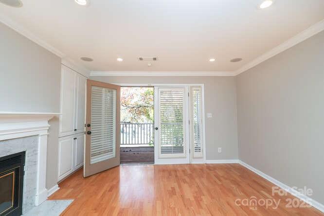 225 S Chase Street B