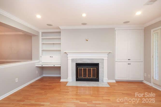 225 S Chase Street B