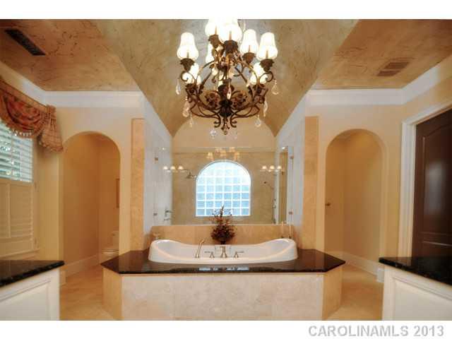 Providence Downs - Residential