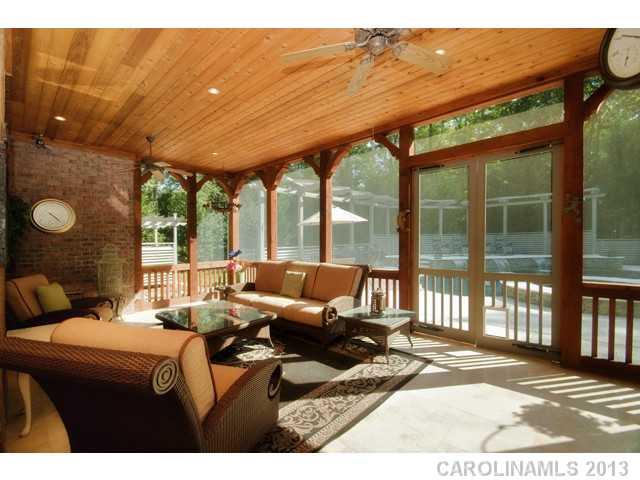 Providence Downs - Residential