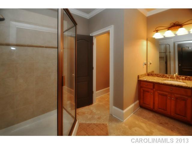 Providence Downs - Residential