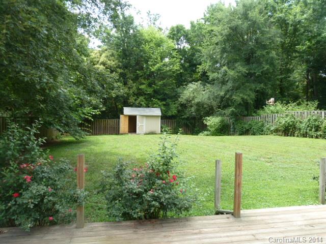 High Timbers - Residential