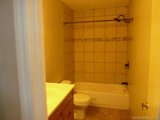 High Timbers - Residential