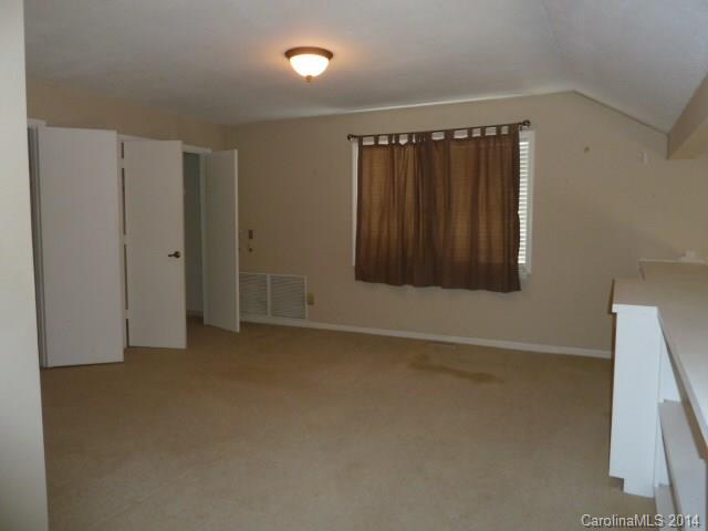 High Timbers - Residential