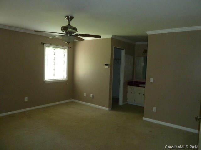 High Timbers - Residential