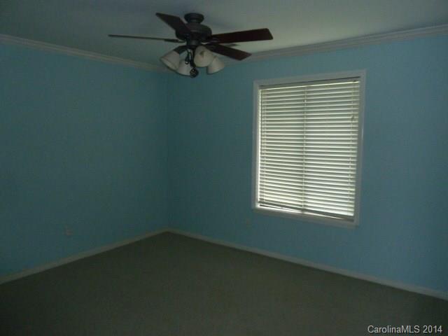 High Timbers - Residential