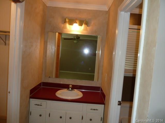 High Timbers - Residential