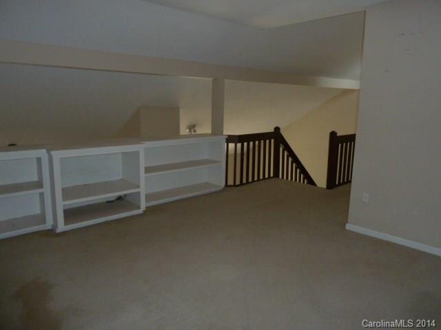 High Timbers - Residential